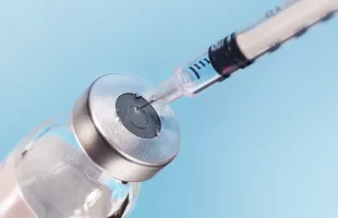 Injections