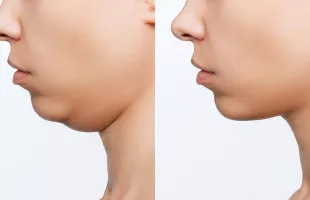 Double_chin