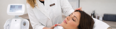 hifu et implant dentaire