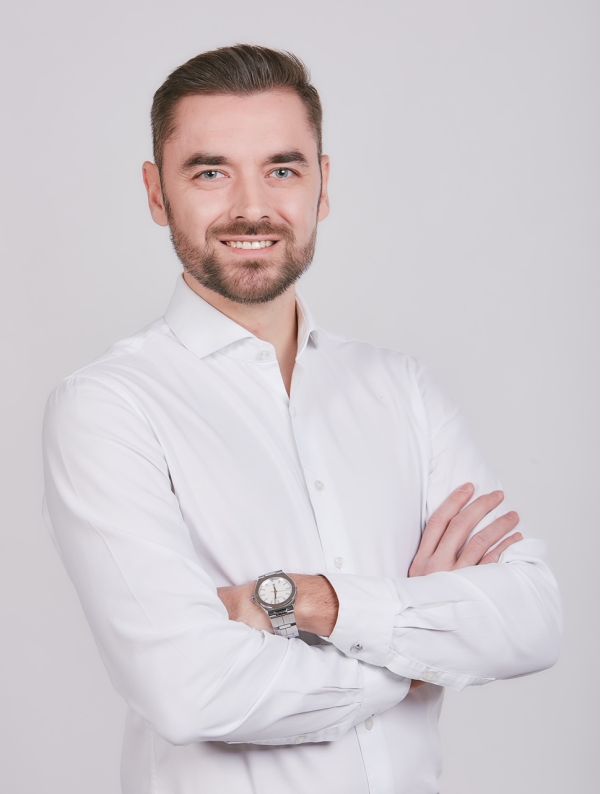 Dr. Alexandra Miles experte en dermatologie