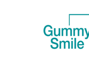 Gummy SMile