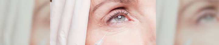 Photo site traitements 1920 x 400 5