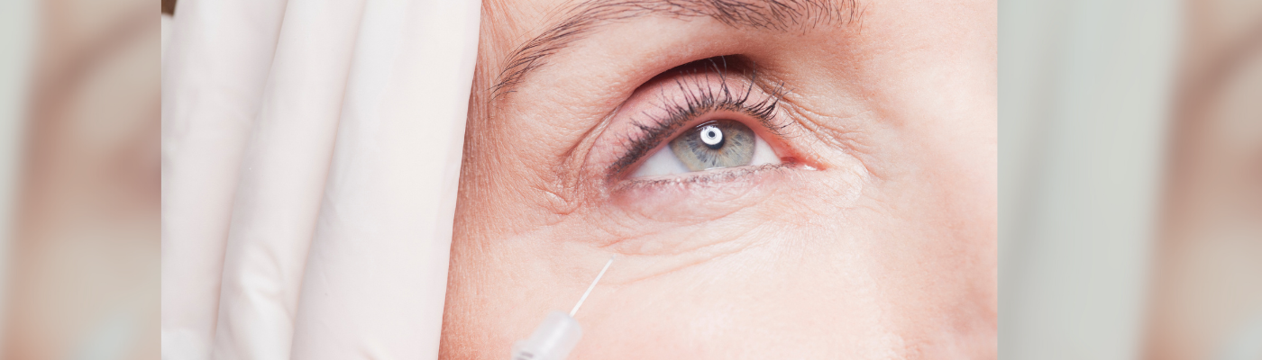 Photo site traitements 1920 x 400 5