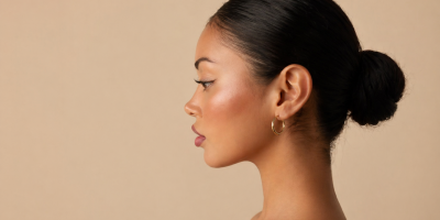 Rhinoplastie médicale lausanne