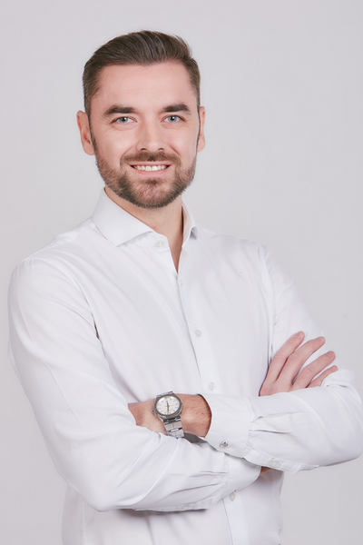 medecin esthetique docteur adnan plakalo