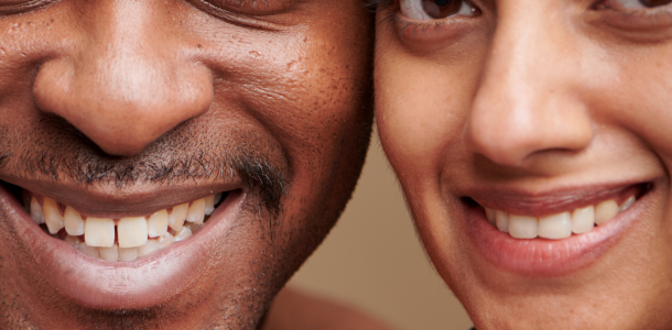 soin visage lausanne