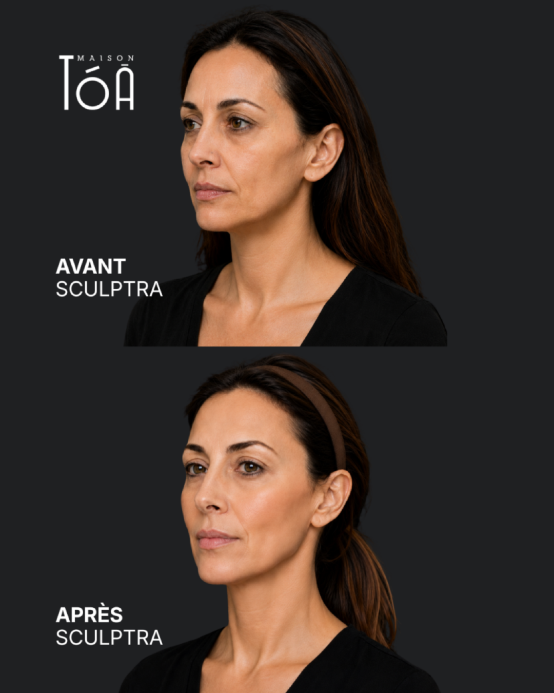 AVANT APRES Sculptra2 e1782466642502