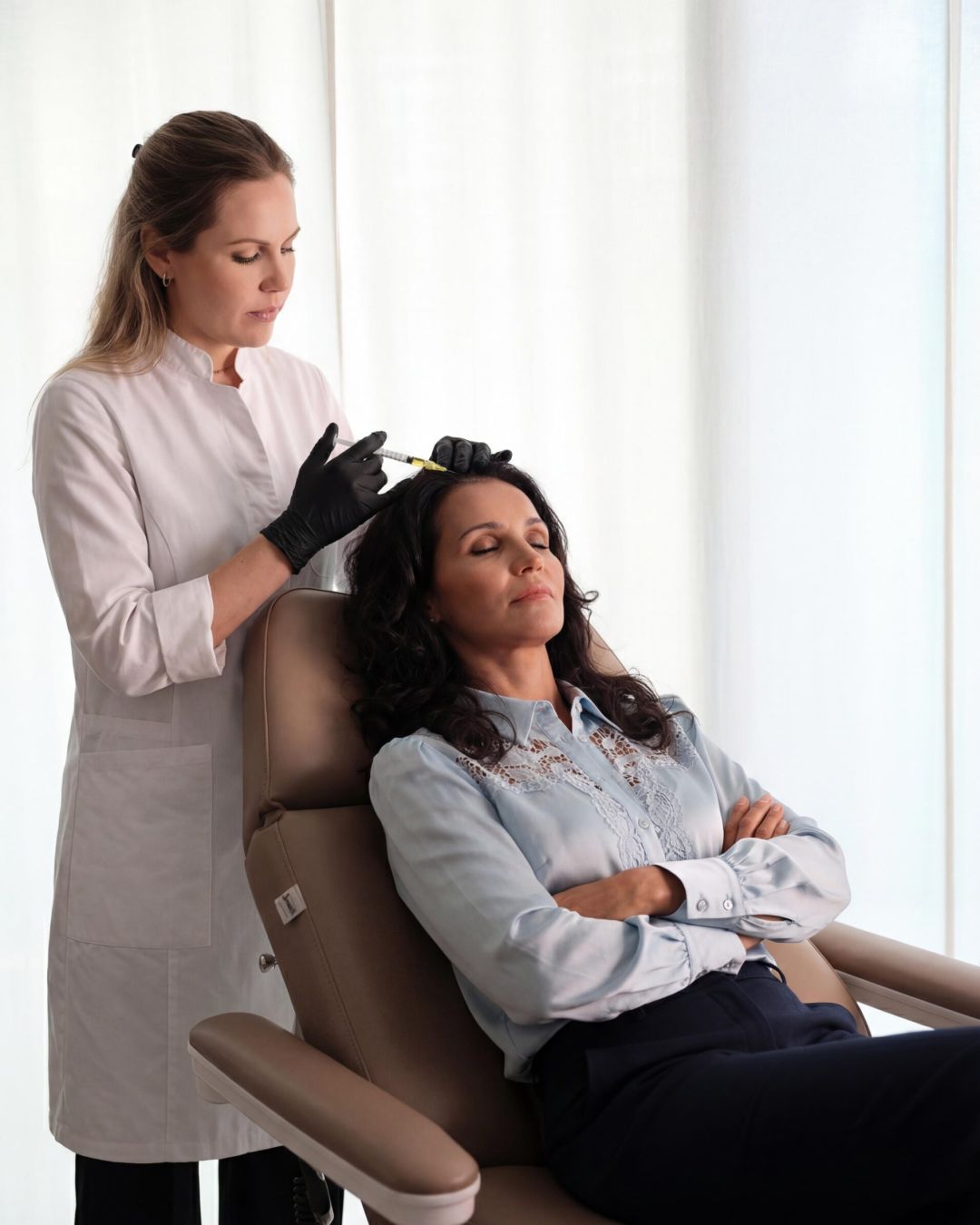 WhatsApp Image 2026 01 10 at 5.28.41 PM scaled