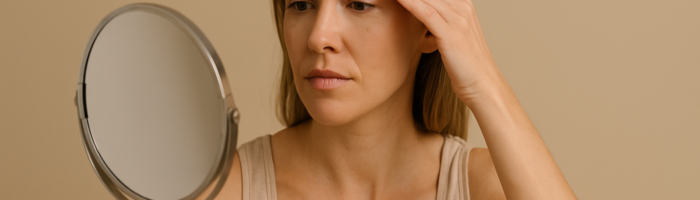 baby botox a quel age commencer
