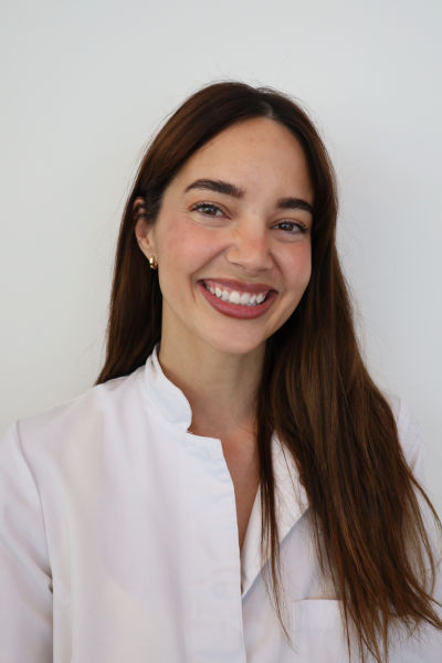 dr guarino