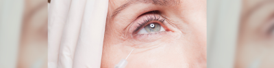 Photo site traitements 1920 x 400 5