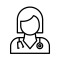 2 1