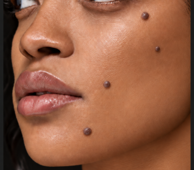 Mole Removal e1790762122896